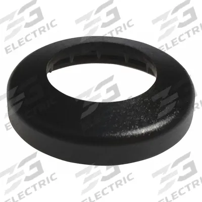 Dayton Exhaust Sleeve: Mfr Part # TTST20010G - Air Tool Replacement Parts