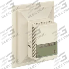 SIEMENS Pneumatic Thermostat Conversion Kit: Barber-Colman/Honeywell/Johnson Controls/Robertshaw (MPN 192-840). Key specifications — Thermostat Action: Direct; Mounting Direction/Cover Color: Vertical/Beige; Replaces Brand: Robertshaw; Manufacturer Model Number: 192-840; Brand: SIEMENS; Number of Pipes/Air Flow Output: 2 Pipes, High Volume.