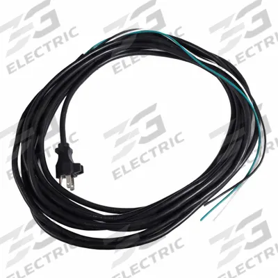 MI-T-M Wire - Assorted Parts & Accessories