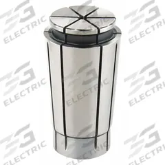 LYNDEX-NIKKEN Collet: SK16, 3 mm (MPN SK16-3). Key specifications — attr1038353: LYNDEX-NIKKEN; attr1038352: SK16-3.