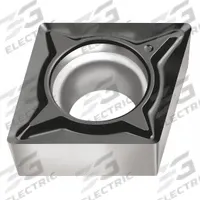 WALTER Diamond Turning Insert: CCGT2(1.5)0.2-FM2 WSM20S, CCGT060201-FM2 WSM20S (MPN 7054033). Key specifications — attr257732: CCGT2(1.5)0.2-FM2 WSM20S; attr257733: CCGT060201-FM2 WSM20S.