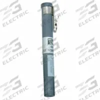 RADIATION ALERT Radiation Detector: 0 to 200mR, mR, NIST, 6 MeV Gamma Energy Sensitivity (MPN PEN200MR). Key specifications — Measuring Units: mR; Operating Ranges: 0 to 200mR; Brand: RADIATION ALERT; Calibration Certificate Type: NIST.