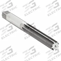 YANKEE Hand Reamer: 15/16 in, Straight Flute, High Speed Steel (MPN 400-31/32). Key specifications — attr1301716: Neutral; attr1301717: YANKEE.