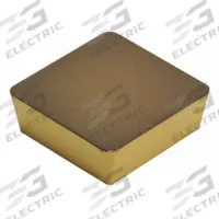 SUMITOMO Square Turning Insert: SPMN422, SPMN120308 (MPN SPMN422-AC420K). Key specifications — attr257901: SPMN120308; attr257900: SPMN422.