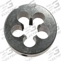 WESTWARD Solid 1-1/2" O.D, 1/4-18NPT: For 1PZ37/1PZ38, Fits Westward Brand (MPN 314-6201). Key specifications — attr314611: 1PZ37; attr424386: Solid 1-1/2" O.D, 1/4-18NPT; attr314613: Westward; attr325168: WESTWARD.