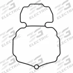 CAMPBELL HAUSFELD O-ring,Cylinder to Valve Plate: TF067000AV. Key specifications — attr948866: TF067000AV; attr948874: O-Ring; attr948869: CI07000BPP.