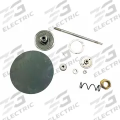 SPENCE Repair Kit, 3/4": 07-07748-00
