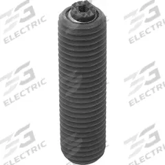 KIPP Fully-Threaded Gripper w/Serrated Pad: Steel Insert, M20, 50 mm Thread Lg, 10 mm Pad Top Dia (MPN K0291.320X050). Key specifications — Brand: KIPP.
