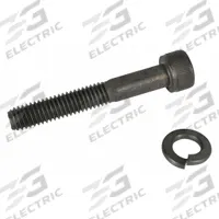 SPEEDAIRE Hex Bolt Set: PN3B01M06040VG, 11X292. Key specifications — attr948866: PN3B01M06040VG; attr948874: Hex Bolt Set; attr948868: 11X292.