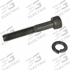 SPEEDAIRE Hex Bolt Set: PN3B01M06040VG, 11X292. Key specifications — attr948866: PN3B01M06040VG; attr948874: Hex Bolt Set; attr948868: 11X292.