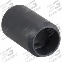 LINCOLN ELECTRIC Tube Insulator: For Magnum Pro 250/250L/350, Pro Curve 200/300 Series, Magnum Pro (MPN KP2773-2). Key specifications — attr30329: Magnum Pro 350A; attr30330: Magnum Pro; attr30324: KP2773-2; attr30327: LINCOLN ELECTRIC.