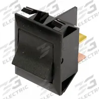 ALTO SHAAM Rocker Switch: Mfr Part # SW-3887. Key specifications — Manufacturer Part Number: SW-3887; Brand: ALTO SHAAM; Product Type: Rocker Switch.