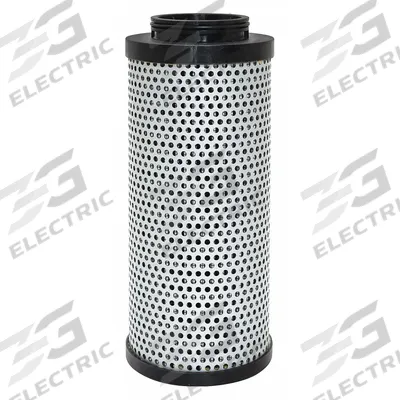 BALDWIN FILTERS Hydraulic Filter Element: Hydraulic Fluid, Cartridge, 1 3/8 in Inside Dia - Cartridge Hydraulic Filters