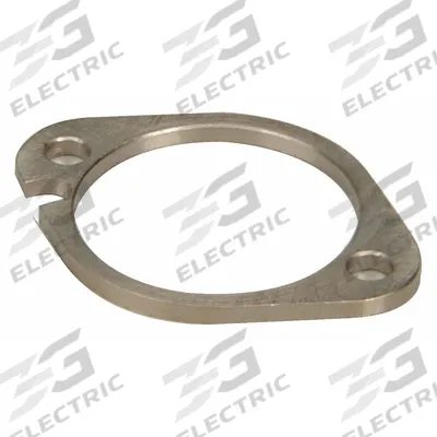 DYNABRADE Scuff Plate: For 12250 - Dynabrade Replacement Parts