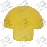 SPEEDAIRE Valveball: Mfr Part # TT700636G, Compatible with Grainger Part # 2YRH6. Key specifications — attr948908: TT700636G; attr948910: 2YRH6.