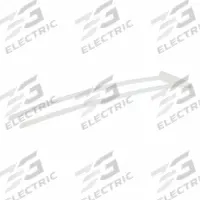 HOSHIZAKI Water Supply Tube: 2A0079-01. Key specifications — Product Type: Water Supply Tube; Manufacturer Part Number: 2A0079-01.