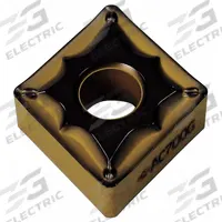 SUMITOMO Diamond Turning Insert: CNMG431ESU, CNMG120404NSU (MPN CNMG431ESU-AC700G). Key specifications — attr257732: CNMG431ESU; attr257733: CNMG120404NSU.
