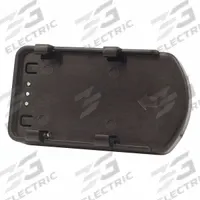 TRACEABLE Cradle and Cable: Compatible with Mfr Model # 6540, 6570. Key specifications — Brand: TRACEABLE; Manufacturer Part Number: 6570.