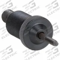 SPEEDAIRE Tie Rod Assy, 8 to 32 UNC: Mfr Part # 42VA83, Tie Rod Assembly. Key specifications — attr948908: 42VA83; attr948910: 3CRH8B; attr948911: SG-0300U; attr948916: Tie Rod Assembly.