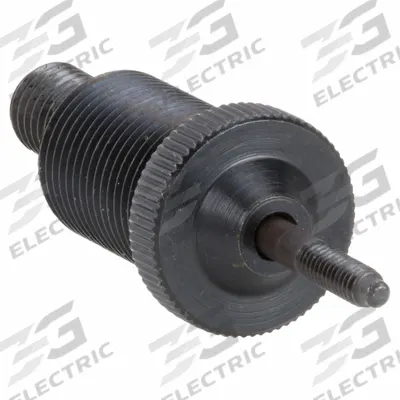 SPEEDAIRE Tie Rod Assy, 8 to 32 UNC: Mfr Part # 42VA83 - Air Tool Replacement Parts
