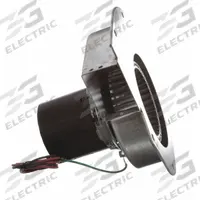 FASCO Induced Draft Furnace Blower: Furnace, Trane, 7021-7833/7021-8928/C661452P01/X38080029010 (MPN A150). Key specifications — Replacement For Manufacturer Model Number: X38080029010; Brand: FASCO; Manufacturer Part Number: A150; Compatible with Brand: Trane; Nameplate Voltage: 208-230V AC.