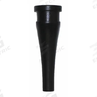 BOSCH Grommet: Mfr Part # 1610703053 - Replacement Parts for Rotary Hammers & Demolition Tools