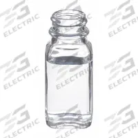 WHEATON Bottle: 30 mL, 24-400 mm, No Closure, No Closure, Colorless, Clear (MPN W216898). Key specifications — Screw Closure Size: 24-400 mm; Graduated: No; Brand: WHEATON; Body Color: Colorless.
