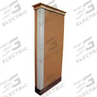 APPROVED VENDOR Corner Guard: PVC, Silver, For 90° Angle, 1 in Leg Wd, 4 ft Overall Ht (MPN 5KZK6). Key specifications — Brand: APPROVED VENDOR; Color: Silver.
