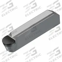 WALTER Indexable Parting and Grooving Insert: GX24-4F600N30EM-1 (MPN 7823890). Key specifications — attr257415: GX24-4F600N30EM-1; attr257414: GX24-4F600N30EM-1.