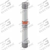 Solar Fuse: HP15MxxR Series, Gen Purpose, 30 A, 1.5 kV DC (MPN HP15M30R). Key specifications — Series: HP15MxxR; Brand: MERSEN.