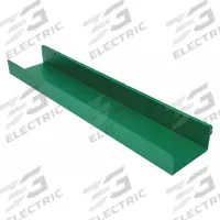 GREENLEE Bend Checker: For Not Threader Specific Series Threaders, 90BC. Key specifications — attr537694: GREENLEE; attr537691: 90BC; attr537697: 449T95; attr537698: WK100-B; attr537699: Not Threader Specific; attr537715: 90 Degree Bend Check Tray.