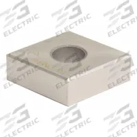 SUMITOMO Diamond Turning Insert: 4NC-CNGG431LV, 4NC-CNGG120404LV (MPN 4NCCNGG431LV-BNC2010). Key specifications — attr257732: 4NC-CNGG431LV; attr257733: 4NC-CNGG120404LV.