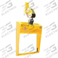 REPAR Bench Grinder Shield: 3 1/2 in W x 13 3/4 in (MPN MO-2-VT). Key specifications — attr1088543: REPAR; attr1090047: Swiveling Mounting Bracket; attr1088542: MO-2-VT.