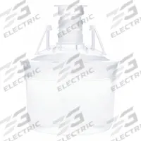 3M Spray Gun Cup Lid Liner: Spray Gun Cup Liner Kit, PPS, Plastic, Spray Cup Systems (MPN 16028). Key specifications — Brand: 3M; Includes: (50) Lids; Compatible with Series: PPS; Material: Plastic; Product Type: Spray Gun Cup Liner Kit.
