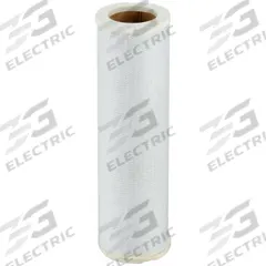 PARKER Compressed Air Filter Element: Coalescing, 0.01 micron, Microglass (MPN 6QP28-132). Key specifications — attr111561: 6QP28-132; attr132959: Microglass.