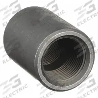 ANVIL Metal Pipe Straight: 1/4 in x 1/4 in, Female NPT Threaded x Female NPT Threaded, Steel (MPN 0361155203). Key specifications — Maximum Operating Pressure: 2,000 psi @ 150° F; (DO NOT SEND) Manufacturer Location: Globally Sourced.