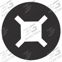 TENNSCO Retainer: Fits Tennsco Brand (MPN 944CR). Key specifications — Fits Brand: Tennsco; Product Type: Retainer; Brand: TENNSCO.