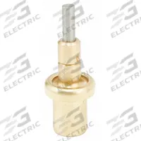 POWERS Rebuild Kit: 390-671 ACTUATOR KIT