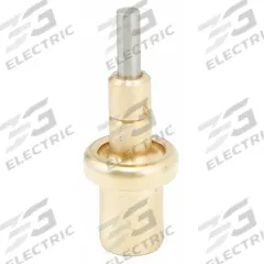 POWERS Rebuild Kit: 390-671 ACTUATOR KIT