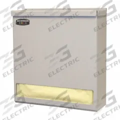 BOWMAN DISPENSERS Gown Dispenser: 14 11/16 in Overall Wd, 5 1/16 in Overall Dp, 1 Compartments (MPN GN001-0212). Key specifications — Material: Plastic; Color: Brown; Brand: BOWMAN DISPENSERS; Product Type: Gown Dispenser; Compatible Dispensing Product: Gowns.