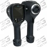 FLIR Videoscope Display and Battery: VS290, VS290, FLIR, Videoscope Display, Lithium Ion Battery (MPN VS290-00). Key specifications — Compatible with Brand: FLIR; Includes: Lithium Ion Battery; Compatible with Series: VS290; Brand: FLIR; Accessory Type: Videoscope Display; Compatible with Manufacturer Model Number: VS290.