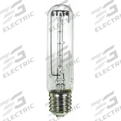 WOBBLE LIGHT Replacement Bulb: For Use With 111302, Halogen - Accessories & Replacement Parts for 360-Degree Jobsite Lights