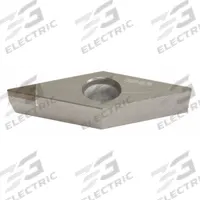 SUMITOMO Diamond Turning Insert: NU-VCGA221, NU-VCGA110304 (MPN NUVCGA221-BN2000). Key specifications — attr257732: NU-VCGA221; attr257733: NU-VCGA110304.