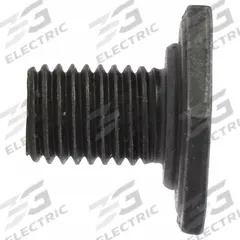 SPEEDAIRE Bearing Seat: For 3CRJ3, TT28044G. Key specifications — attr652660: TT28044G; attr665398: Bearing Seat; attr665390: 3CRJ3; attr652663: SPEEDAIRE.