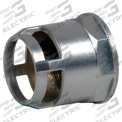 Siemens Pushbutton Guard: 30 mm Panel Mounting Hole Dia, Black, Metal - Guards for Push Buttons
