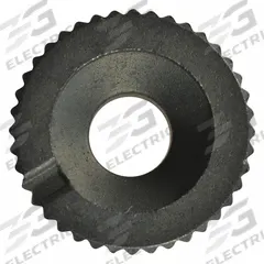 SPEEDAIRE Reverse Valve Knob: Mfr Part # TT23208G, Compatible with Grainger Part # 2YRH2. Key specifications — attr948908: TT23208G; attr948910: 2YRH2.
