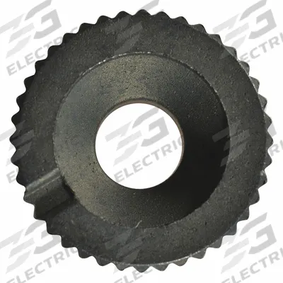 SPEEDAIRE Reverse Valve Knob: Mfr Part # TT23208G - Air Tool Replacement Parts