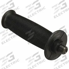 DYNABRADE Handle Assembly: For 18050/51458/51459/51510/51511/58480/58485, 18553. Key specifications — attr652660: 18553; attr665398: Handle Assembly; attr665390: 51510; attr652663: DYNABRADE.