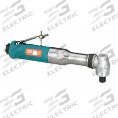 DYNABRADE Die Grinder: Straight Tool, 1 hp Horsepower, 18,000 RPM Max. Speed, 8 3/4 in Overall Lg (MPN 54363). Key specifications — attr1320532: Straight; attr1320525: Tool Only; attr1320526: DYNABRADE.