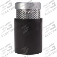 DAYTON Shank Filter Kit: Shank Filter Kit, PPKITOP06G, 4AYD6, Dayton. Key specifications — Product Type: Shank Filter Kit; Manufacturer Part Number: PPKITOP06G; Brand: DAYTON; Compatible Manufacturer Model Number: 4AYD6; Compatible Brand: Dayton.
